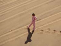 /international/2006Walvisbay/images/DrivingTheTrail/thumbnails/walvis3 028.jpg